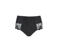 CHANTELLE Slip MAJESTIC noir noir | 38