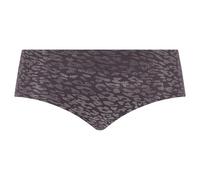 Chantelle Slip noir / blanc, Taille XS-XL