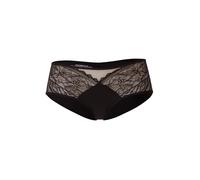 Chantelle Slip noir, Taille S
