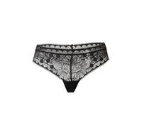 Chantelle Slip noir, Taille S