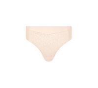 CHANTELLE Slip NORAH beige doré beige | 42