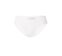 Chantelle Slip 'NORAH' crème, Taille XL