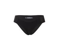 Chantelle Slip 'NORAH' noir, Taille S