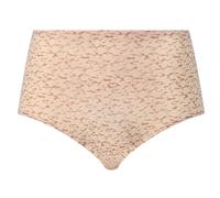 Chantelle Slip femme Norah Nude Print
