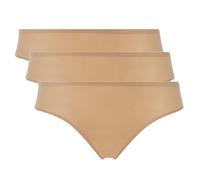 Chantelle Slip nude, Taille XS-XL