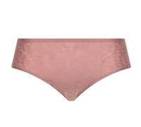Chantelle Slip rose, Taille XS-XL