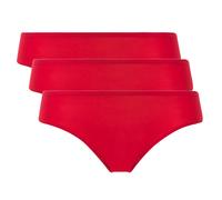Chantelle Slip rouge, Taille XS-XL