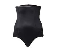 Chantelle Basic Shaping CO Shapewear Culotte Formunterhose, Schwarz, 42 Femme