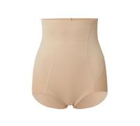 Chantelle Slip scultant nude, Taille S