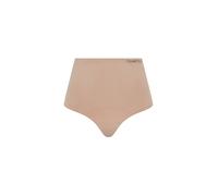 Chantelle Slip scultant nude, Taille L