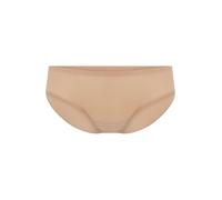 Chantelle Slip Softstretch beige clair Taille XS-XL