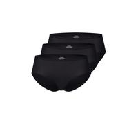 Chantelle Slip 'Soft Stretch' noir, Taille S