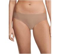 Chantelle Slip Softstretch (Coffee Latte)