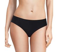 Chantelle Slip Softstretch (Noir)