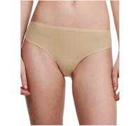 Chantelle Slip Softstretch (Nude), TU, Slip, DE, Beige,