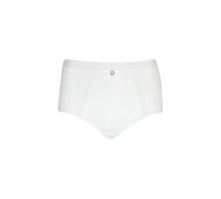 CHANTELLE Slip TRUE LACE milk crème | 46