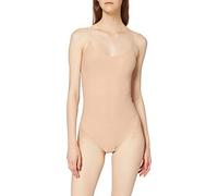 Chantelle SOFTSTRETCH, Body, Lingerie Invisible Femme