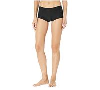 Chantelle Softstretch | Boxer Invisible sans Couture Ultra-Stretch, Ultra-Confort, Tout Doux & Effet Seconde Peau Adapté à Toutes les Morphologies | Boxer Femme | Taille Unique du XS au XL