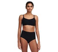 Chantelle Softstretch | Bralette à Coques Femme Col Rond Invisible sans Couture Ultra-Stretch, Ultra-Confort, Tout Doux & Effet Seconde Peau Adaptée à Toutes Les Morphologies | du XS au XXL