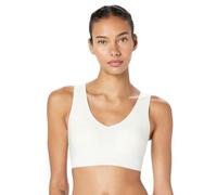 Chantelle SOFTSTRETCH | Brassière à Coques Femme V-Neck Invisible Sans Couture Ultra-Stretch, Ultra-Confort, Effet Seconde Peau Adaptée à Toutes les Morphologies | Lingerie Femme | Du XS au XXL