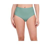 Chantelle SOFTSTRETCH | Culotte Taille Haute Invisible sans Couture Ultra-Stretch, Ultra-Confort, Effet Seconde Peau Adapté à Toutes Les Morphologies | Lingerie Femme | Taille Unique du 36 au 44