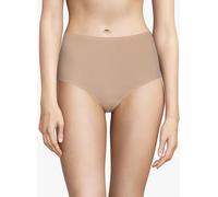 Culotte nude Nude Taille unique