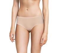 Chantelle SOFTSTRETCH, Hipster (Pack x 3), sous-vêtements Invisibles pour Femme, Rose, Taille Unique