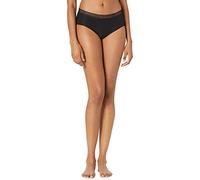 Chantelle SOFTSTRETCH | Shorty Invisible sans Couture Ultra-Stretch détails Dentelle, Ultra-Confort, Tout Doux & Effet Seconde Peau Adapté à Toutes Les Morphologies | Shorty Femme