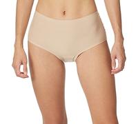 Chantelle Culotte Shorty Softstretch – Beige (nude) – Taille TU
