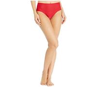 Chantelle SOFTSTRETCH | Shorty Invisible sans Couture Ultra-Stretch, Ultra-Confort, Tout Doux & Effet Seconde Peau Adapté à Toutes Les Morphologies | Shorty Femme | Taille Unique du XS au XL