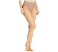Chantelle SOFTSTRETCH | Shorty Invisible sans Couture Ultra-Stretch, Ultra-Confort, Tout Doux & Effet Seconde Peau Adapté à Toutes Les Morphologies | Shorty Femme | Taille Unique du XS au XL