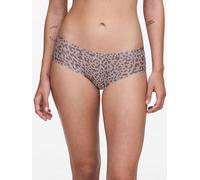 Chantelle SOFTSTRETCH | Shorty Invisible Sans Couture Ultra-Stretch, Ultra-Confort, Tout Doux & Effet Seconde Peau Adapté à Toutes les Morphologies | Shorty Femme | Taille Unique du XS au XL