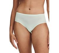 Chantelle SOFTSTRETCH | Shorty Invisible sans Couture Ultra-Stretch, Ultra-Confort, Tout Doux & Effet Seconde Peau Adapté à Toutes Les Morphologies | Shorty Femme | Taille Unique du XS au XL