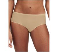 Chantelle Shorty Softstretch (Nude), TU, Shorty, DE, Beige,