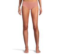 Chantelle SOFTSTRETCH | Shorty Invisible sans Couture Ultra-Stretch, Ultra-Confort, Tout Doux & Effet Seconde Peau Adapté à Toutes Les Morphologies | Shorty Femme | Taille Unique du XS au XL