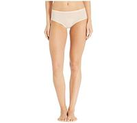 Chantelle SOFTSTRETCH | Shorty Invisible sans Couture Ultra-Stretch, Ultra-Confort, Tout Doux & Effet Seconde Peau Adapté à Toutes Les Morphologies | Shorty Femme | Taille Unique du XS au XL
