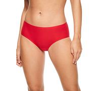 Chantelle Shorty Softstretch (Coquelicot)