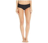 Chantelle Softstretch | Shorty Invisible sans Couture Ultra-Stretch, Ultra-Confort, Tout Doux & Effet Seconde Peau Adapté à Toutes Les Morphologies | Shorty Femme | Taille Unique du XS au XL