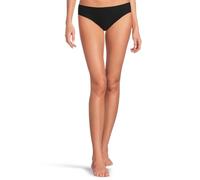 Chantelle SOFTSTRETCH | Slip Invisible Sans Couture Ultra-Stretch, Ultra-Confort, Effet Seconde Peau Adapté à Toutes les Morphologies | Slip Femme | Taille Unique du XS au XL