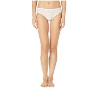 Chantelle SOFTSTRETCH | Slip Invisible Sans Couture Ultra-Stretch, Ultra-Confort, Effet Seconde Peau Adapté à Toutes les Morphologies | Slip Femme | Taille Unique du XS au XL