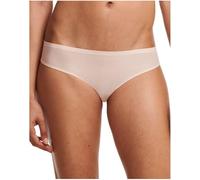 Chantelle SOFTSTRETCH | Slip Invisible Sans Couture Ultra-Stretch, Ultra-Confort, Effet Seconde Peau Adapté à Toutes les Morphologies | Slip Femme | Taille Unique du XS au XL