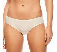Chantelle SOFTSTRETCH | Slip Invisible Sans Couture Ultra-Stretch, Ultra-Confort, Effet Seconde Peau Adapté à Toutes les Morphologies | Slip Femme | Taille Unique du XS au XL
