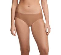 Chantelle Softstretch | Slip Invisible sans Couture Ultra-Stretch, Ultra-Confort, Tout Doux & Effet Seconde Peau Adapté à Toutes les Morphologies | Slip Femme | Taille Unique du XS au XL