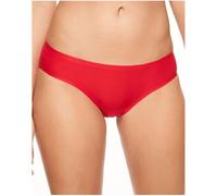Chantelle Slip Softstretch Coquelicot (rouge) Taille unique