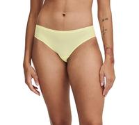 Chantelle SOFTSTRETCH | Slip Invisible sans Couture Ultra-Stretch, Ultra-Confort, Tout Doux & Effet Seconde Peau Adapté à Toutes Les Morphologies | Slip Femme | Taille Unique du XS au XL