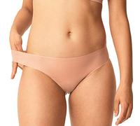 Chantelle SOFTSTRETCH | Slip Invisible Sans Couture Ultra-Stretch, Ultra-Confort, Tout Doux & Effet Seconde Peau Adapté à Toutes les Morphologies | Slip Femme | Taille Unique du XS au XL
