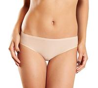 Chantelle Slip Softstretch (Nude), TU, Slip, DE, Beige,