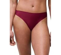 Chantelle Softstretch | String Invisible sans Couture Ultra-Stretch, Ultra-Confort, Tout Doux & Effet Seconde Peau Adapté à Toutes Les Morphologies | String Femme | Taille Unique du XS au XL