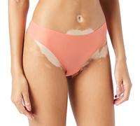 Chantelle SOFTSTRETCH | String Invisible sans Couture Ultra-Stretch, Ultra-Confort, Tout Doux & Effet Seconde Peau Adapté à Toutes Les Morphologies | String Femme | Taille Unique du XS au XL