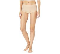 Chantelle Softstretch UW Bas Boxer Shorties Femme (Lot de 1)